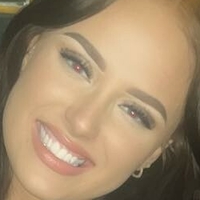 Шарлоттепейдж Голая