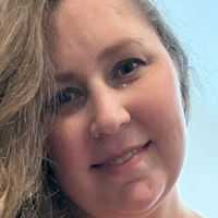 ЧикиЧелси2к Голая