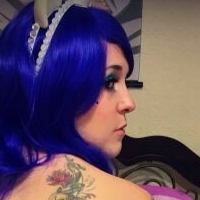 челхелл Голая