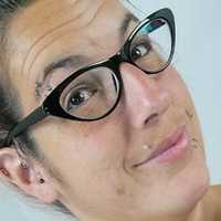 chelle0069 Голая