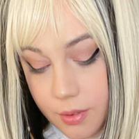 Челлроуз Голая