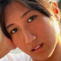 Челси Мари Артиага Голая