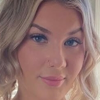 Челси Уайлд Голая