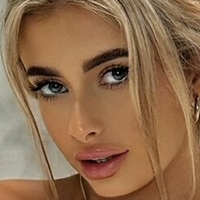 челси бецишевич Голая