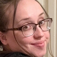 Челси Линн Голая