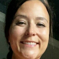 Черр_Беарр Голая