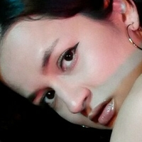 Черриблосмгирл Голая