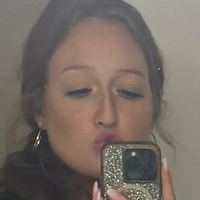 чериредд27 Голая