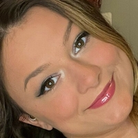 Черрабблес Голая