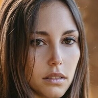 Кьяра Тодини Голая