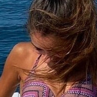 Кьяра Акасадей Голая