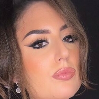 Кьарамаззола90 Голая