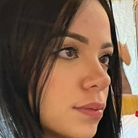 чичивзла Голая