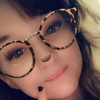 чиэми Голая