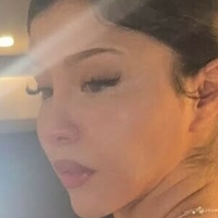 Чиле Рельено Голая