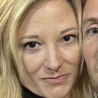 чиллимили Голая