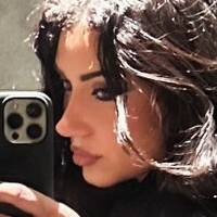 Chivalrymar Голая