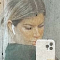 Клои Джадекс Голая