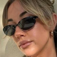 Хлоя Тарле Голая