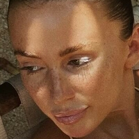 Клои Вилеттель Голая