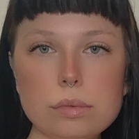 Хлоя Эддисон Голая