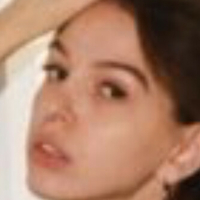 Чойгоруе Голая