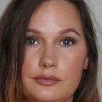 Кристинаафокс Голая