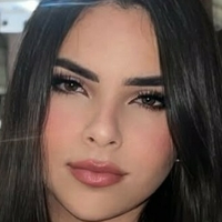 Кристиксна Голая