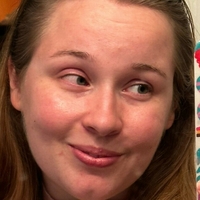 chubbybabecharlie Голая