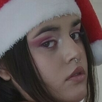 ЧаббиБамби Голая