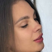 Чуйко Натали Голая