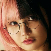 чукимеродей Голая