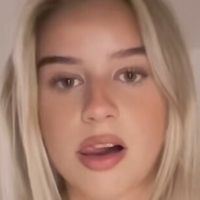 Сиарасофи Голая