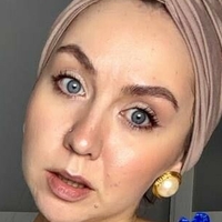 Чигдем Йылмаз Актас Голая