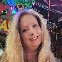 СинаммонБанс69_VIP Голая