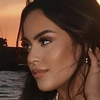 синдигутиеррз Голая