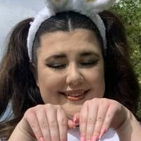 cinnamonnbabyy Голая