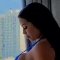 Сирленетренто Голая