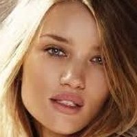 Си-Джей Фидлер Голая