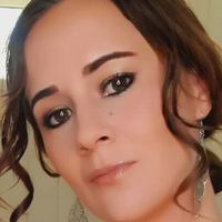 cjdanielsnz Голая