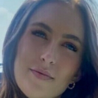 Клэр Лави Голая