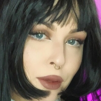 Клэрс Лэр Голая