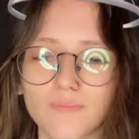 Клэппер Голая