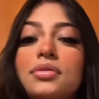 Клара Дженифер Голая