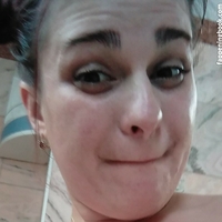 Кларабу́бис Голая