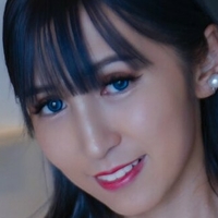 Клэр Ип Цин Мэй Голая