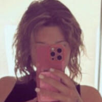 Клэриберри Голая