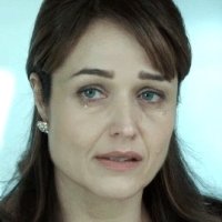 Клаудия Бессо Голая