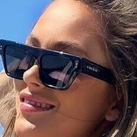 Клаудия Даргис Голая