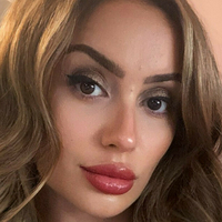 Клаудия Розефишал Голая